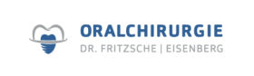 Oralchirgurgie Eisenberg